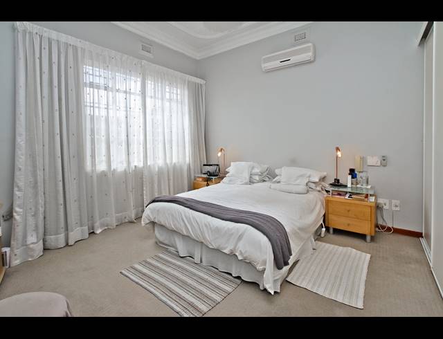 3 BEDROOM HOUSE FOR SALE IN NORWOOD